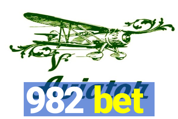 982 bet